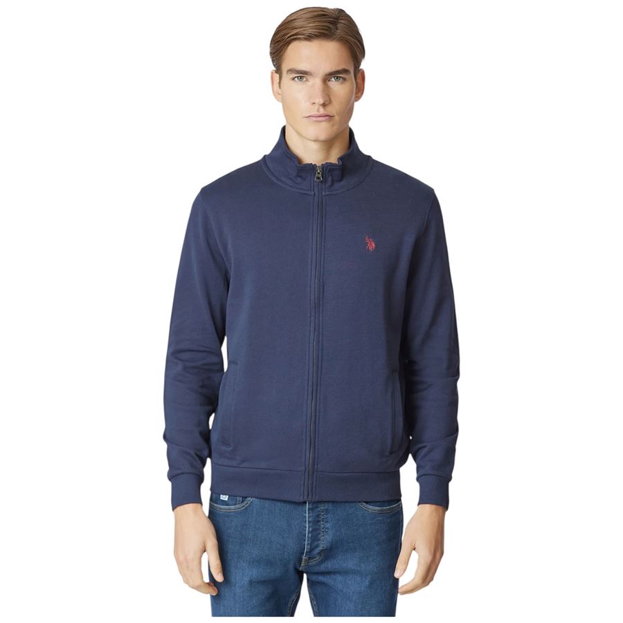  U.S. Polo Assn | US42187003179